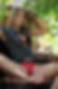 72892534_{prmodels__diianal}_.jpg